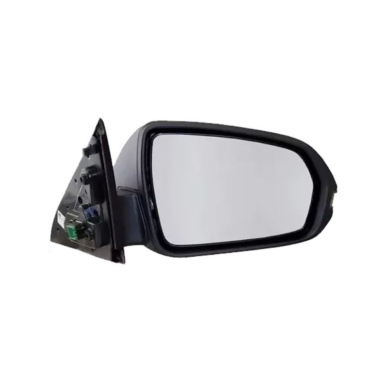 Spätné zrkadlo Vesta 8450030954