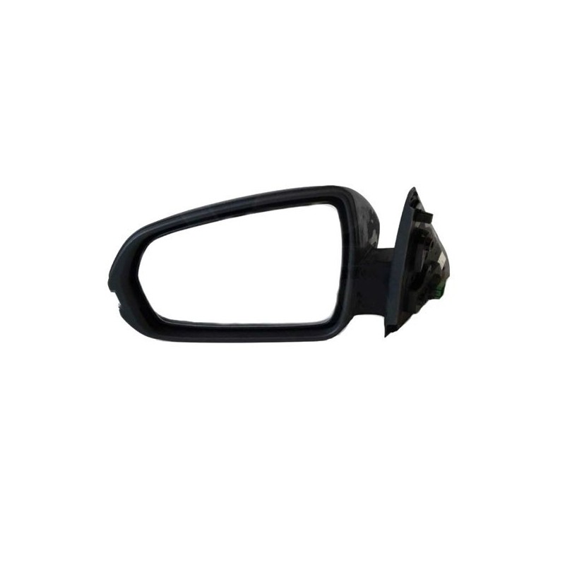 Spätné zrkadlo Vesta 8450030955