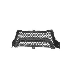 Mriežka nárazníka Cross Vesta 8450031001