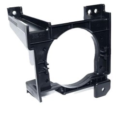 Držiak hmlovky - ľavý Vesta 8450031009