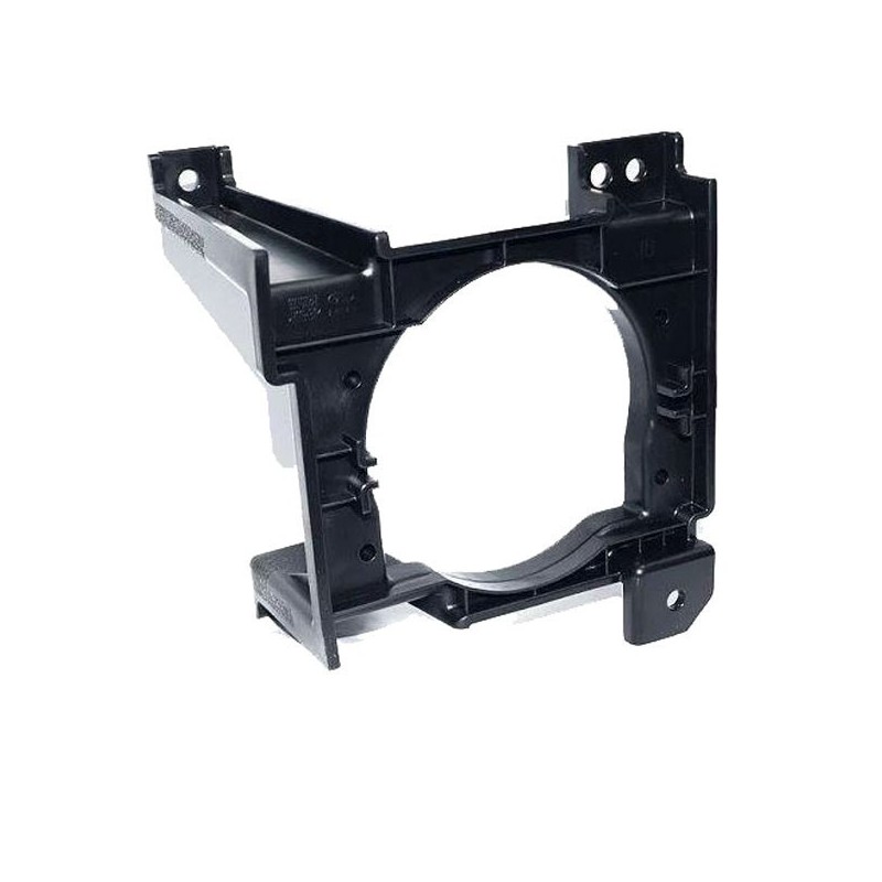 Držiak hmlovky - ľavý Vesta 8450031009