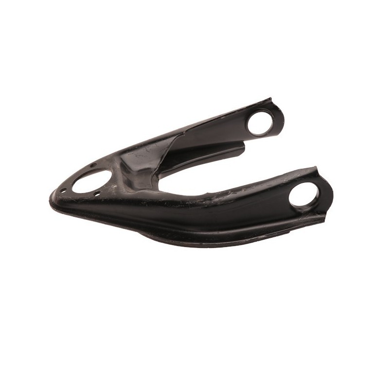 Rameno vrchné ľavé 2101-2904101