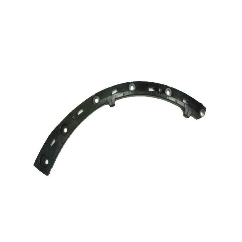 Držiak obloženia Vesta 8450031023