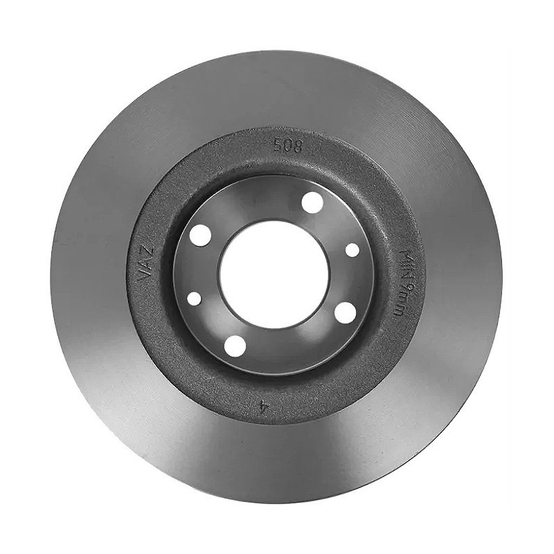 Zadný brzdový kotúč Vesta 8450031131