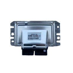 Riadiaca jednotka Vesta 8450031166