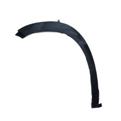 Obloženie kolesa Cross - predné ľavé Vesta 8450031653