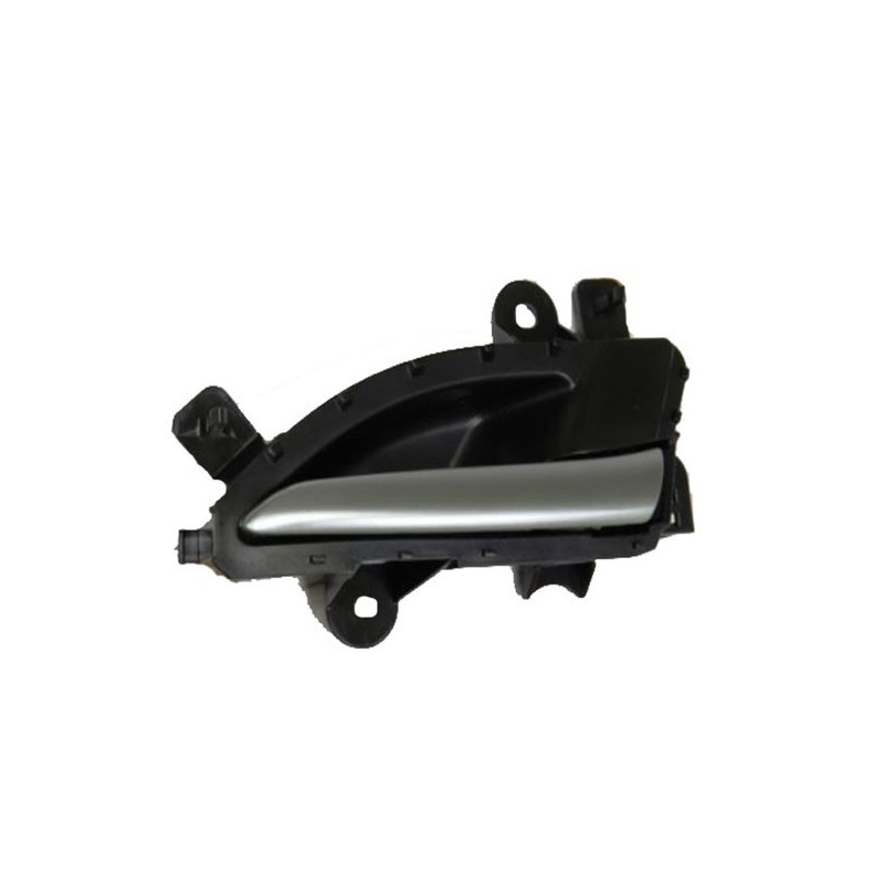 Kľučka dverí vonkajšia - pravá Vesta 8450031696