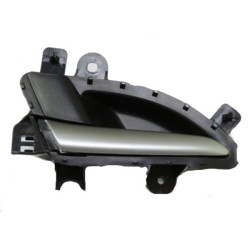 Madlo plastové Vesta 8450031697