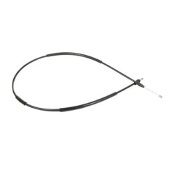 Lanko ručnej brzdy Vesta 8450032243