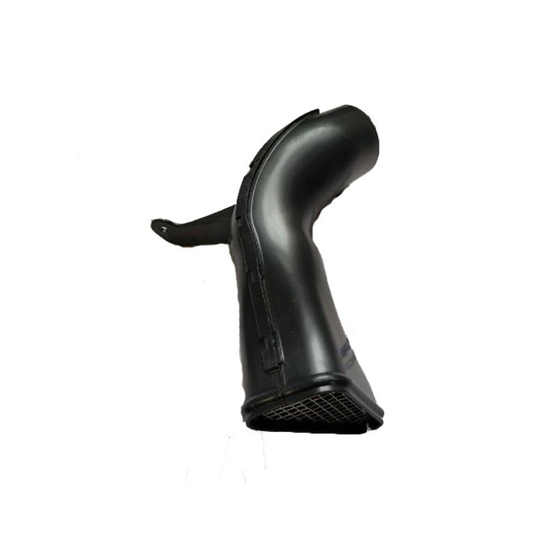 Hadica vzduchového filtra Vesta 8450032837