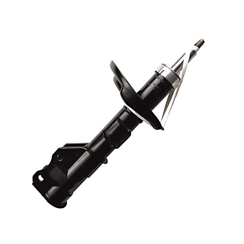 Tlmič Cross - predný pravý Vesta 8450033432