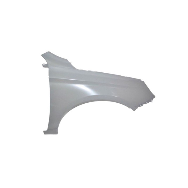 Blatník predný pravý Vesta 8450038560