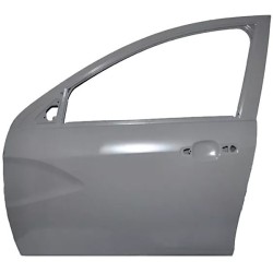 Dvere predné ľavé Vesta 8450039379