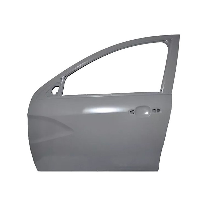 Dvere predné ľavé Vesta 8450039379