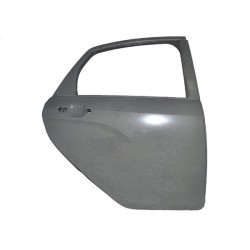 Dvere - zadné pravé Vesta 8450039383