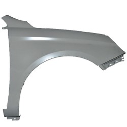 Predný blatník pravý Vesta 8450039386