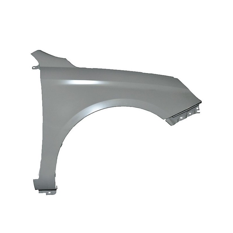 Predný blatník pravý Vesta 8450039386