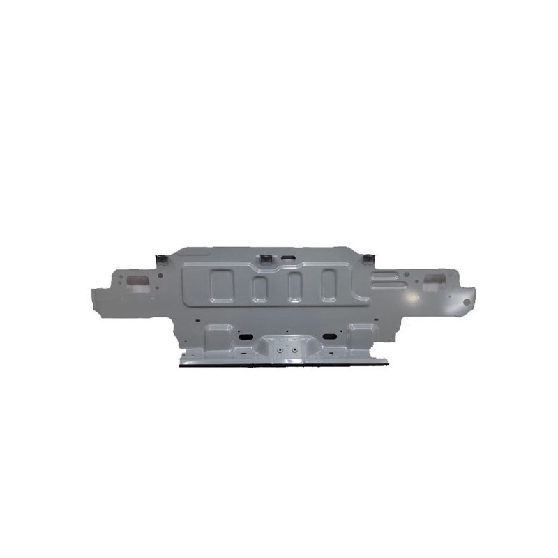 Zadné čelo Vesta 8450102341