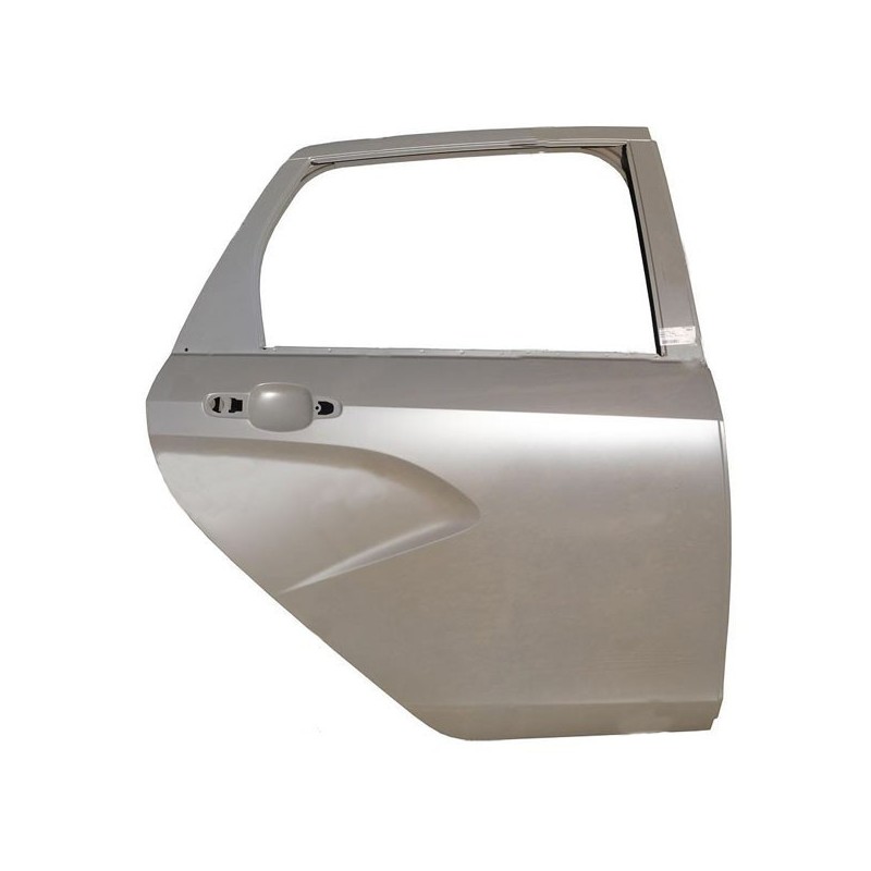 Dvere SW - zadné pravé Vesta 8450102343