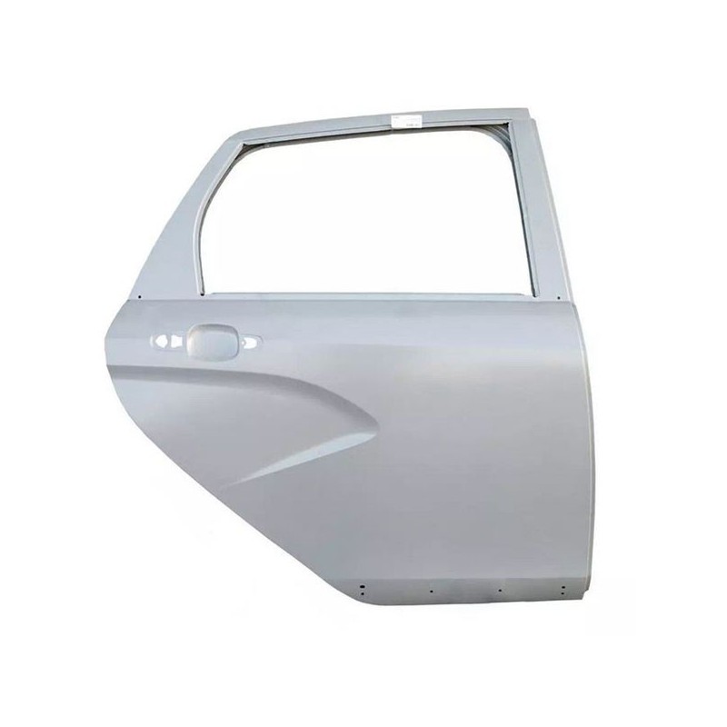 Dvere Cross - zadné pravé Vesta 8450102345