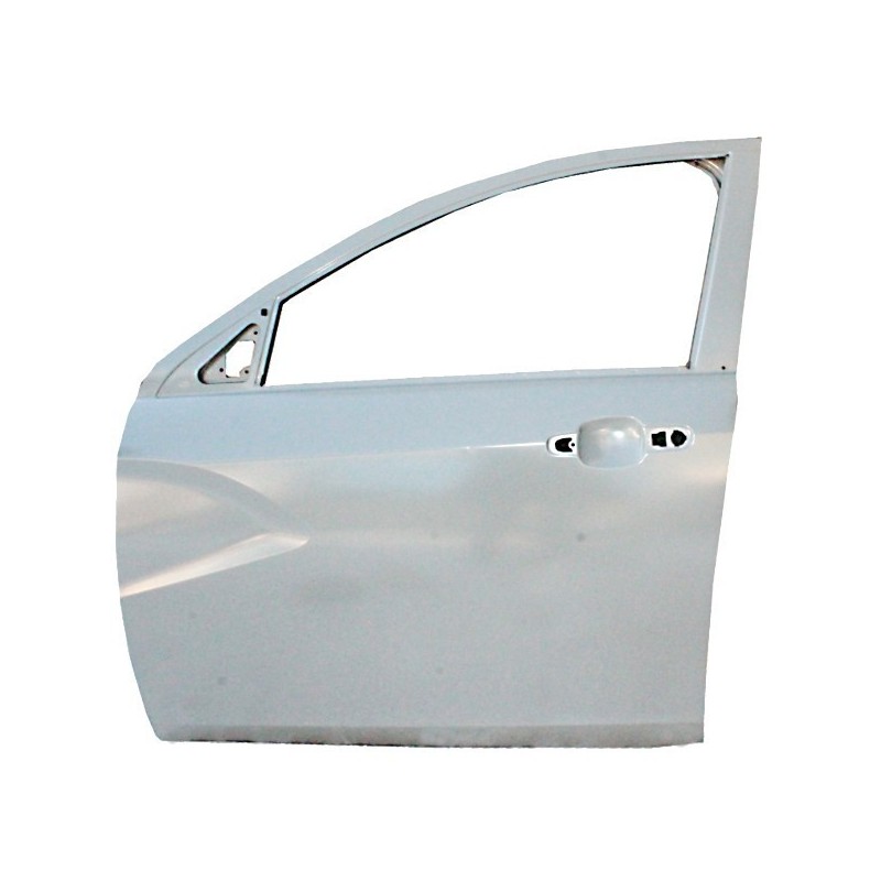 Dvere predné ľavé Vesta CROSS 8450102349