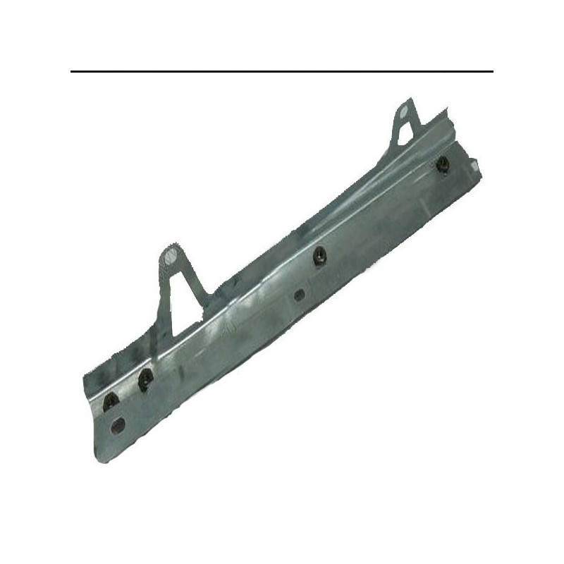 Držiak blatníka - vrchný ľavý Vesta 8450107097