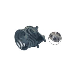 Vesta 921001227r kondenzátor