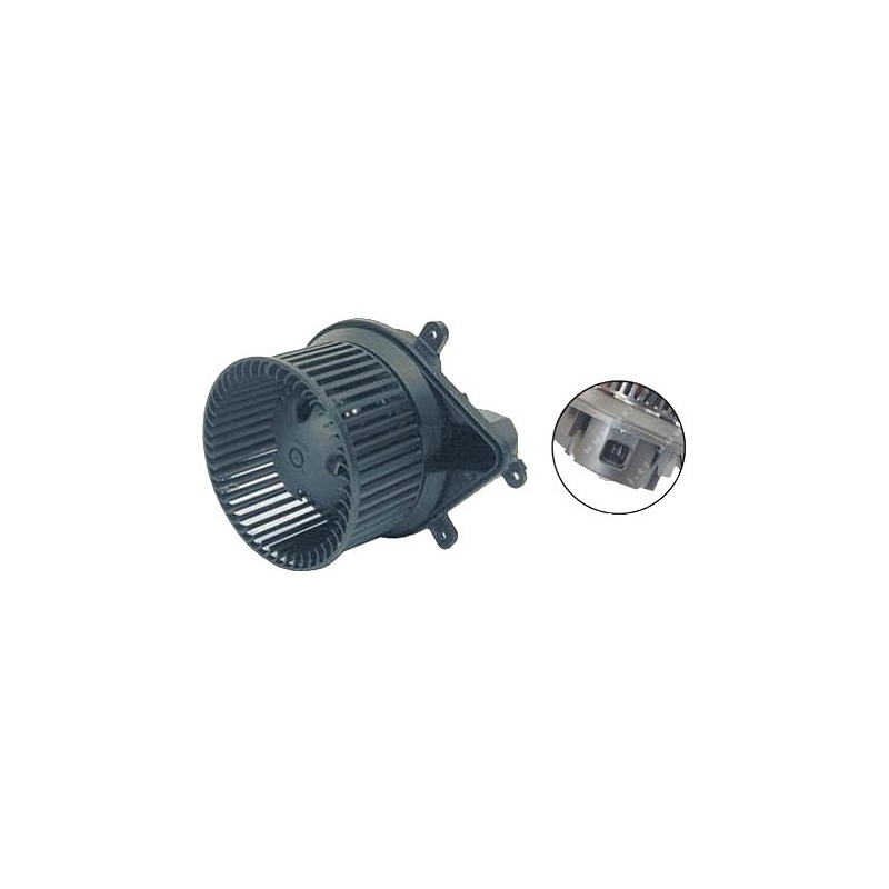 Vesta 921001227r kondenzátor