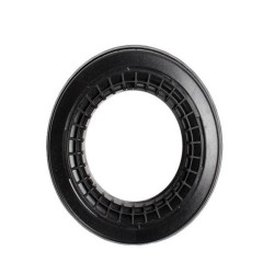 Uloženie tlmiča - predné Vesta 8450006730