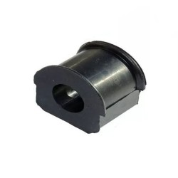 Vložka stabilizátora pružiny Vesta 8450006748