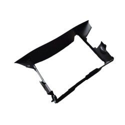 Sahara Vesta 8450008157