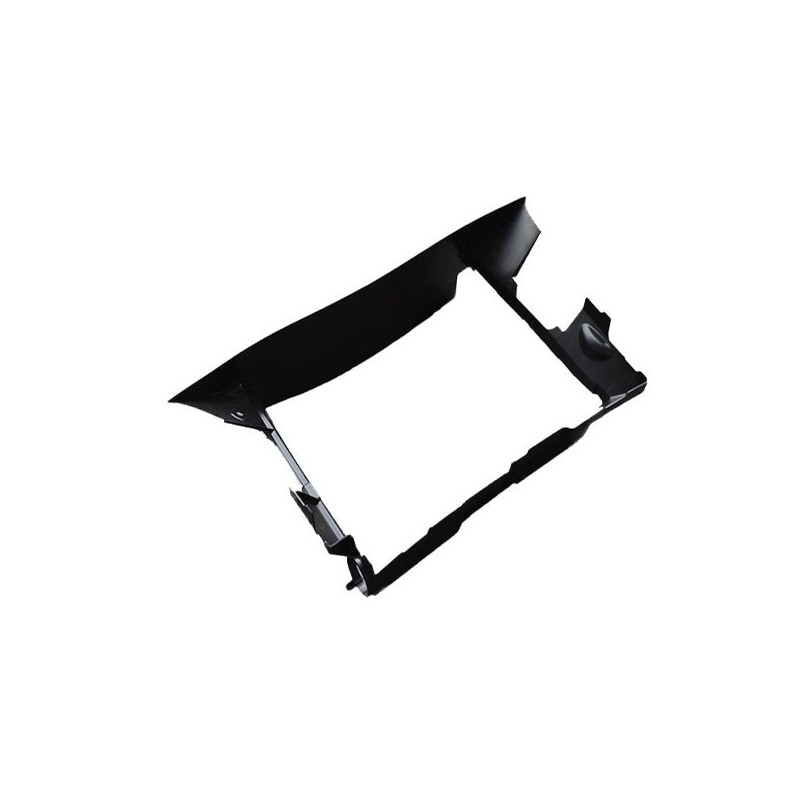 Sahara Vesta 8450008157