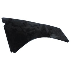 Tesnenie - plast Vesta 8450008478