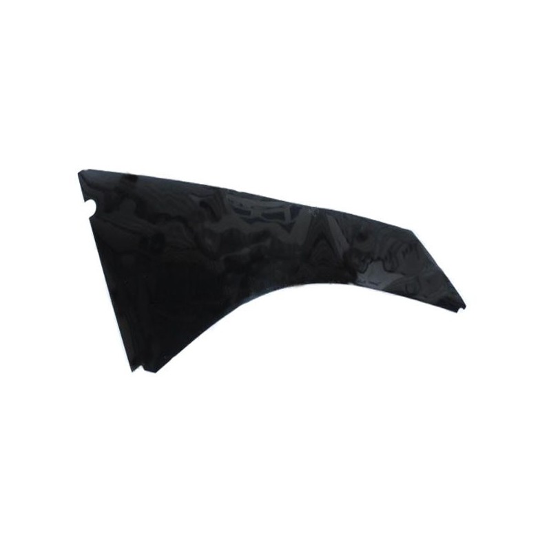 Tesnenie - plast Vesta 8450008478