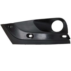 Obloženie svetla - ľavé Vesta 8450008882