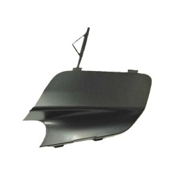 Kryt nárazníka Vesta 8450031005