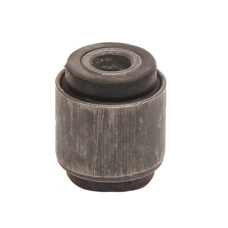 Silenblok predného tlmiča spodný 2101-2905448