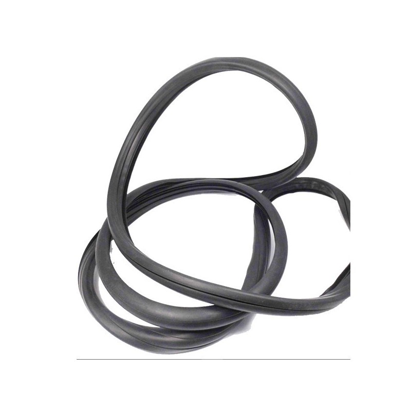 Tesnenie čelného skla 21214-5206054