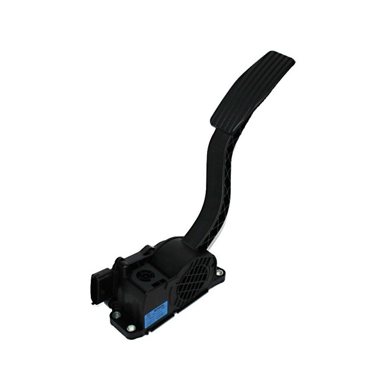 Plynový pedál elektronický 21214-1108500