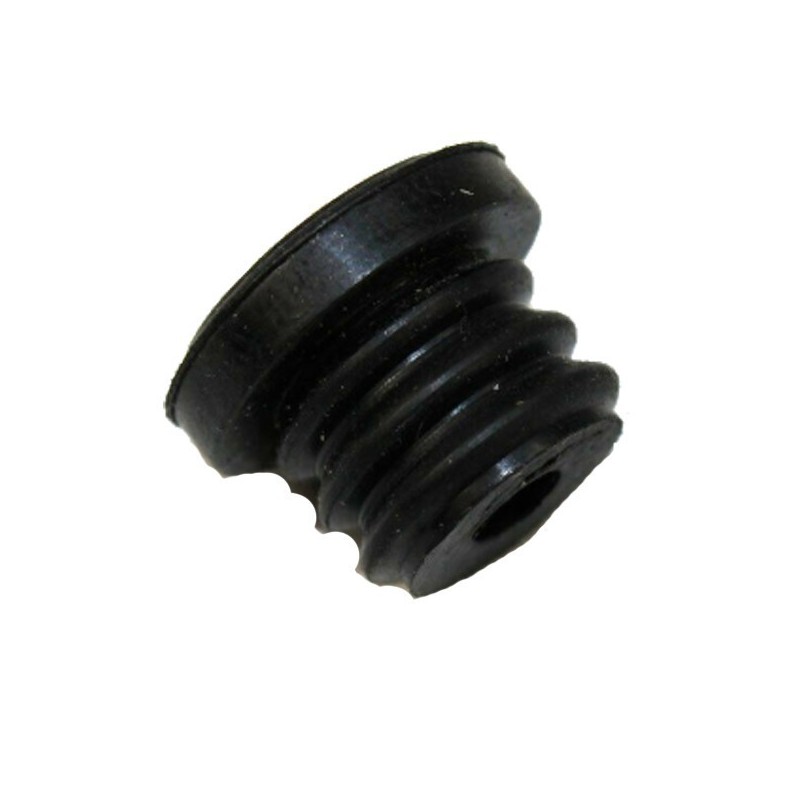 Tesnenie rampy 21214-1007206-30