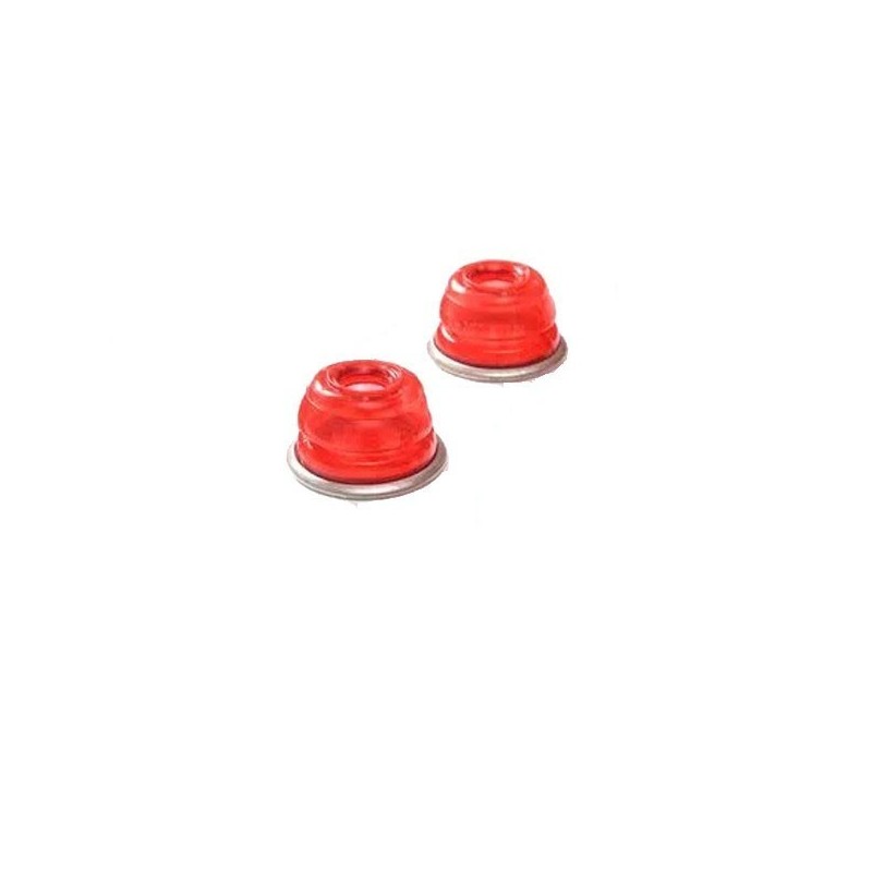 Prachovka čapu RED 2101-3003074 sada