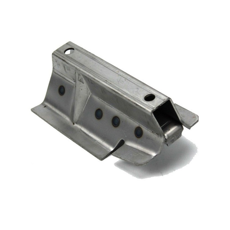 Držiak zdviháka zadný pravý 2121-5101410