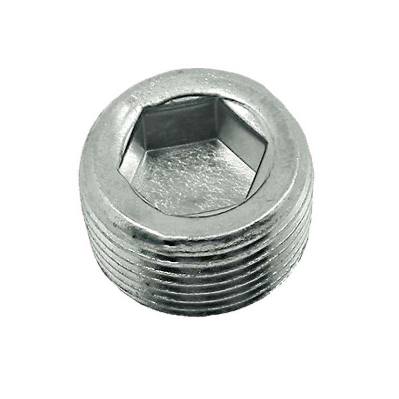 Skrutka vypúšťania oleja 14325301