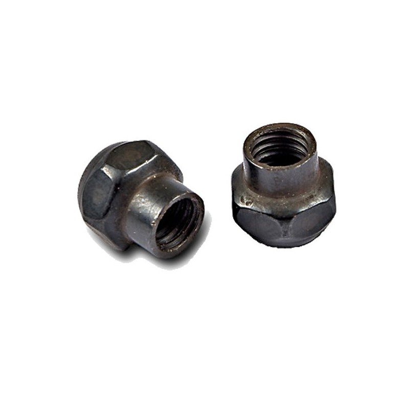 Matica ramena stieračov 2103-5205058