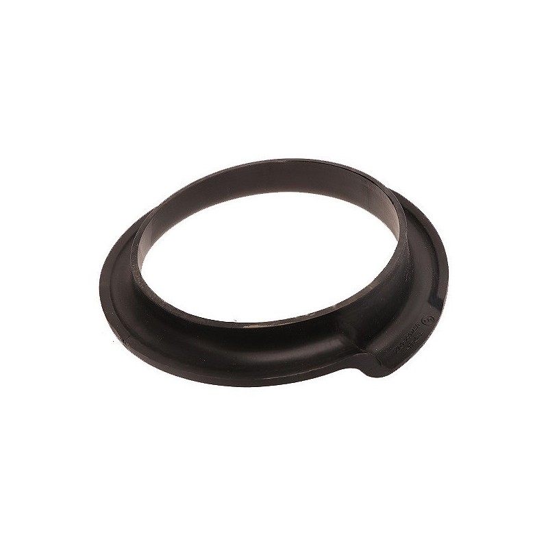 Podložka plastová zadná spodná 2101-2912650