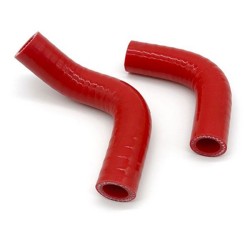 Tub de încălzire mici + mare set 21214-8101200 + 04