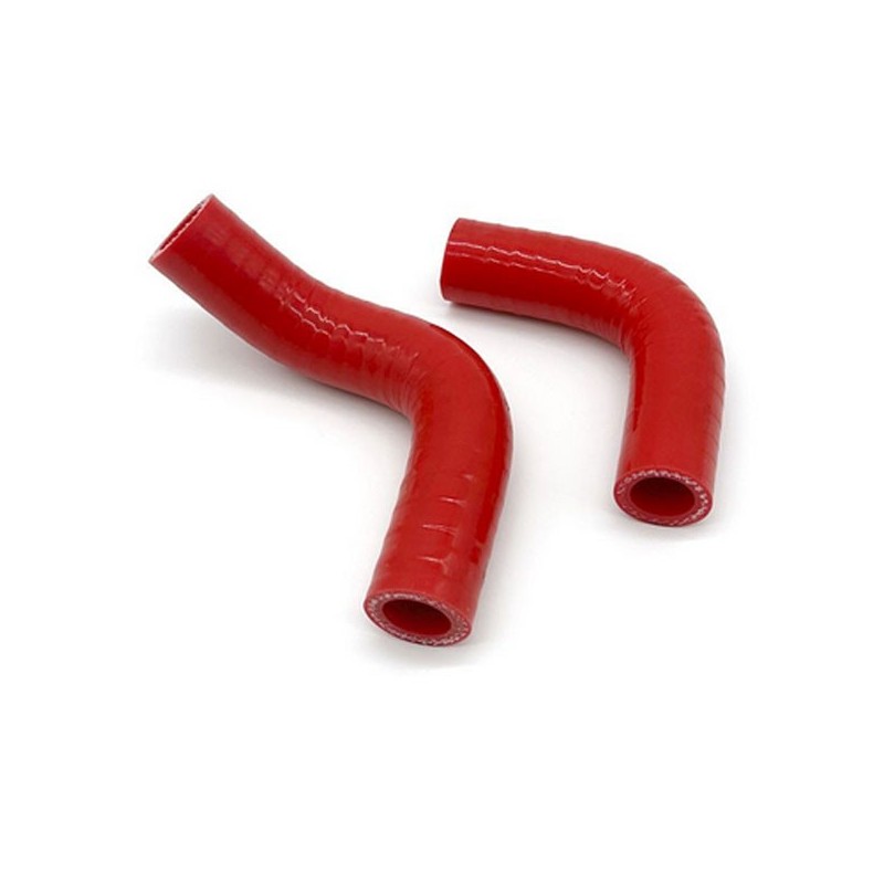 Tub de încălzire mici + mare set 21214-8101200 + 04