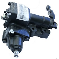 Hydraulický posilňovač riadenia 2123-3400010-20