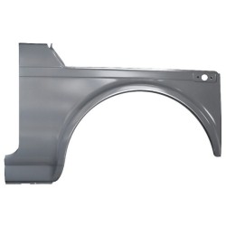 Blatník predný pravý NIVA 21214-8403024 - VAZ Togliatti