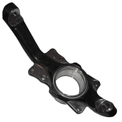 Čap otočný ľavý 21214-3001015